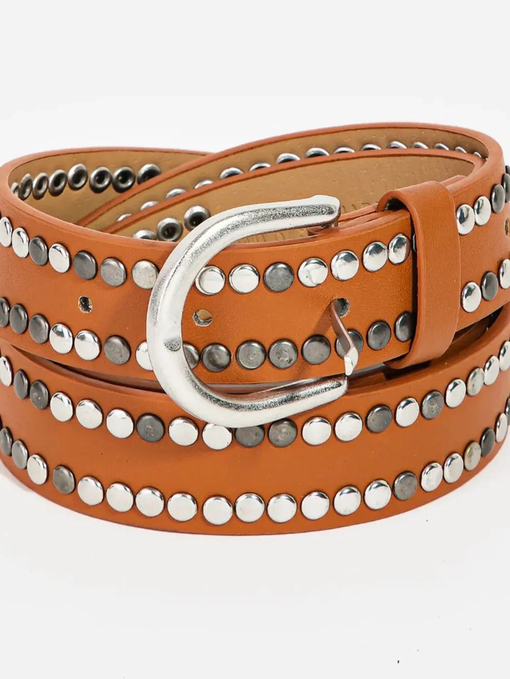 Collections By Fame this belt